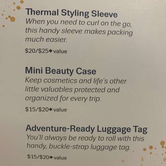 Hello Happy Box - Picture 4 of 4